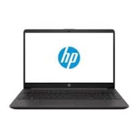 HP 15.6" NOTEBOOK 250 G8 (500GB)