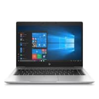 HP 13.3" PROBOOK 430 G7 (1TB)