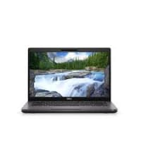 14", INTEL CORE, I5-10310U, 1.70GHZ, 16GB, 256GB, SSD