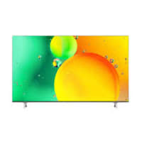 LG 65" 4K SMART TV (65NAN0776)