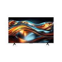 TCL_ 70" 4K SMART GOOGLE TV ( TV-70P655)