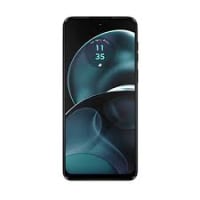 6.5", 50MP, 64GB, STEEL GRAY