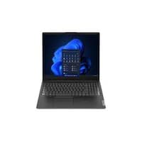 LENOVO 15.6" V15 G4 IRU (512GB)