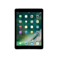APPLE 9.7" IPAD AIR 2 (128GB)