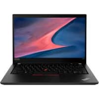 14", INTEL CORE, I7-8565U, 1.80GHZ, 8GB, 256GB, SSD