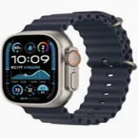 APPLE 1.92" WATCH ULTRA (A2684)