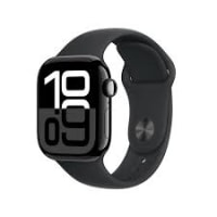 APPLE WATCH SERIES 10  ALUMINUM ( A3003)
