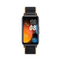 HUAWEI GENTS DIGITAL WATCH BAND 8 ( ASK-B190)