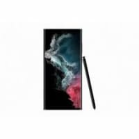 SAMSUNG GALAXY S22 ULTRA (128GB)