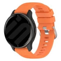 GARMIN LADIES DIGITAL FORERUNNER 55 SMARTWATCH