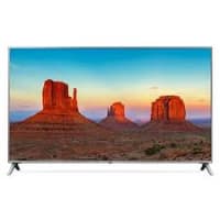 SINOTEC 50" SMART LED TV ( STL50U20AT)