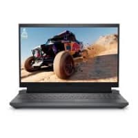 DELL 15.6" INSPIRON G15 5530 (512GB)