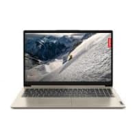 LENOVO 15.6" IDEAPAD 1 (512GB)