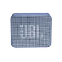 JBL BT PORTABLE SPEAKER