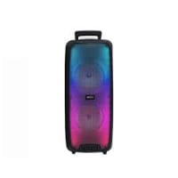 GREATNICE BT PORTABLE WIRELESS SPEAKER  GTS-1625