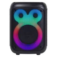 JVC PARTY SPEAKER ( XS-N1123PB)