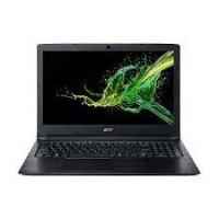 ACER 15.6" ASPIRE 3 (512GB)