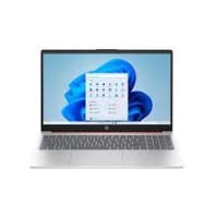 HP 15.6" NOTEBOOK (512GB)