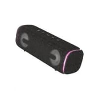 JVC BT STEREO SPEAKER  XS-N2249B