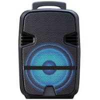 FINNTECK BT PORTABLE SPEAKER CH-7208
