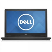 DELL 15.6" VOSTRO 15 3000 (1TB)