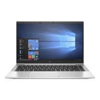 HP 15.6" ELITEBOOK 850 G5 (256GB)