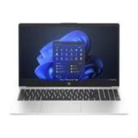 15.6", AMD RYZEN 5, 5 7520U, 2.80GHZ, 8GB, 512GB, SSD