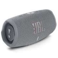 Grey, NO, RECHARGEABLE BATTERY