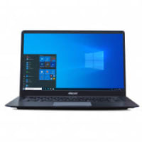 MECER 14" MYLIFE Z140C-XPRESS (256GB)