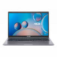ASUS 15.6" NOTEBOOK X515 (256GB)