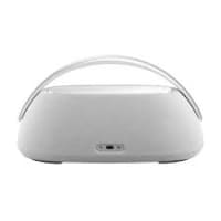 HARMAN KARDON PORTABLE BLUETOOTH SPEAKER GO+PLAY 3