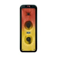 SHOX BT NUKE SPEAKER