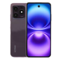 Hotwav Note 13 Max Smartphone