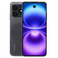 Hotwav Note 13 Max Smartphone