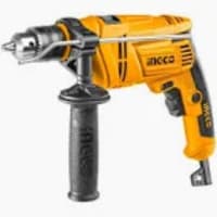 POWER DRILL, 810W