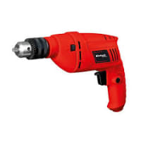 EINHELL 550W IMPACT DRILL TH-ID 550/1