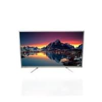 AIM 55" SMART LED UHD TELEVISION (CZ1755)