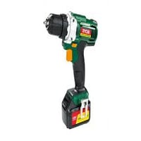 RYOBI HANDYLINE CORDLESS DRILL DRIVER (HLD-180)