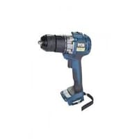 RYOBI 18V  CORDLESS IMPACT DRILL (XHD-1820)