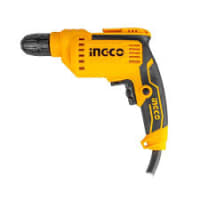 ELECTRIC - CORDED, 500W