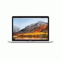APPLE 13" MACBOOK PRO (256GB)