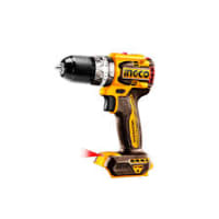 INGCO 20V  DRILL (CIDLI206021)