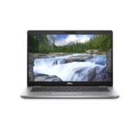 DELL 13.3" LATITUDE 5310 (512GB)