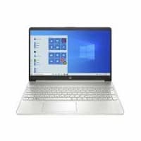 HP 14" NOTEBOOK (500GB)
