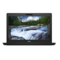 DELL 12.3" LATITUDE 5290 (256GB)