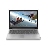 LENOVO 15.6" IDEAPAD L340 (1TB)