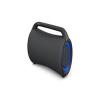 SONY PORTABLE WIRELESS SPEAKER (SRS-XG500)