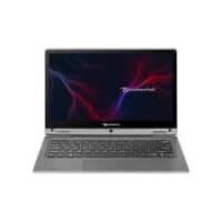 PACKARD BELL 10.1" MONACO-FLEX (64GB)
