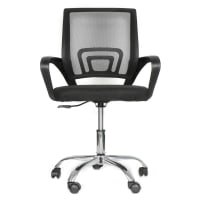 Mid-Back Office Chair
