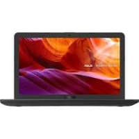 15.6", INTEL CORE, I3 7020U, 2.30GHZ, 4GB, 1TB, HDD